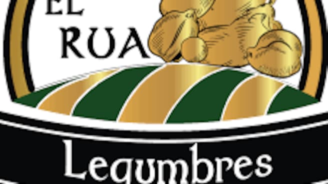 Sabor a Ávila: Legumbres El Rúa