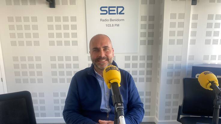 Benidorm habilita una solución gratuita para los afectados por las interferencias en sus televisores causadas por el 5G