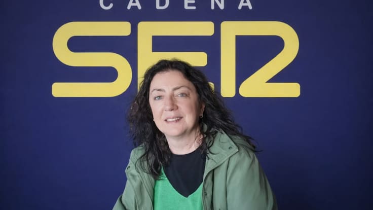 Los relatos de Raquel Lozano: Aromas que despiertan memorias