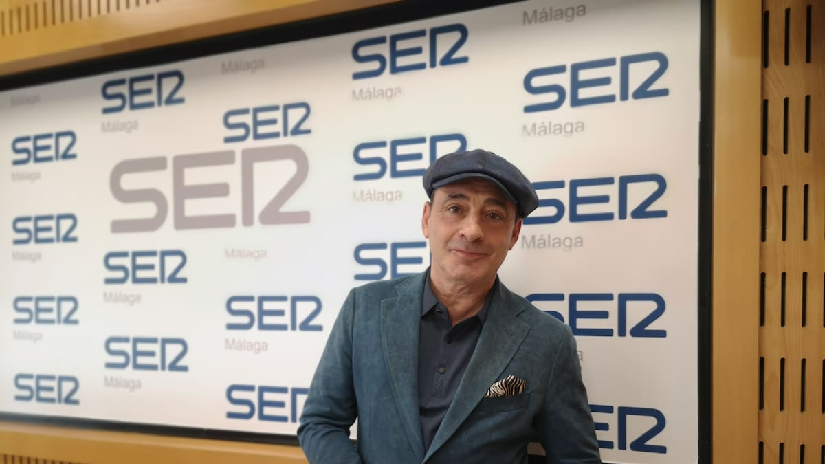 Zenet presenta "Las manos y la voz", su disco más valiente y artesanal