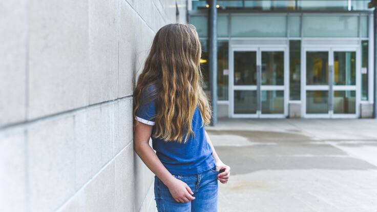 TONI GONZÁLEZ PICORNELL, ASOCAICIÓN DIRECTORES SECUNDARIA CV EN HOY POR HOY ALICANTE