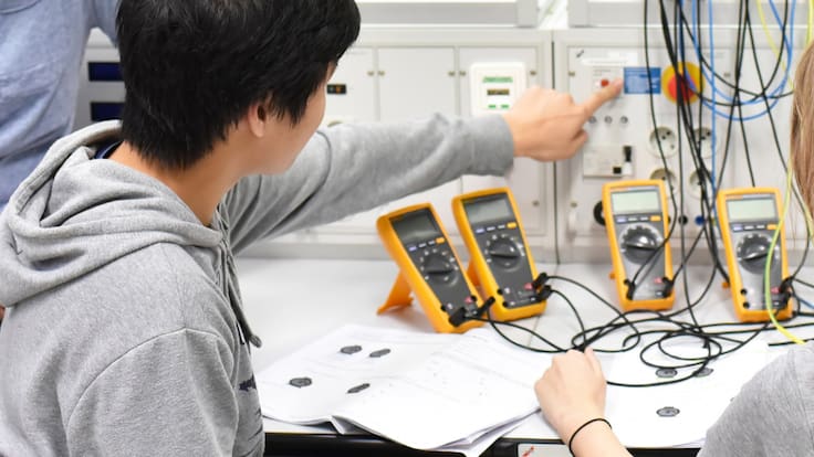 "Estas cifras son inaceptables" E Benítez, CSIF