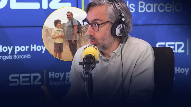 El pronóstico de Javier Ocaña para los Premios Goya 2026
