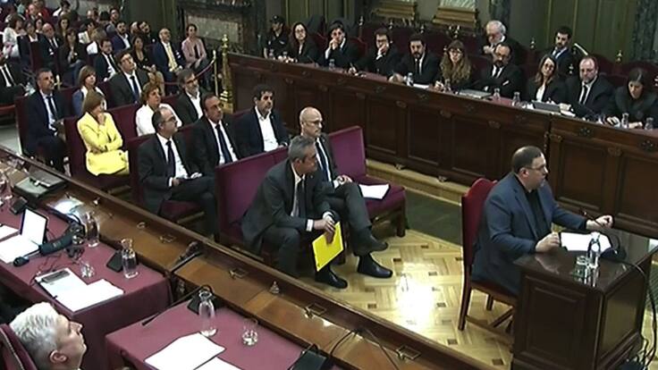 El Enfoque de Francisco Pomares