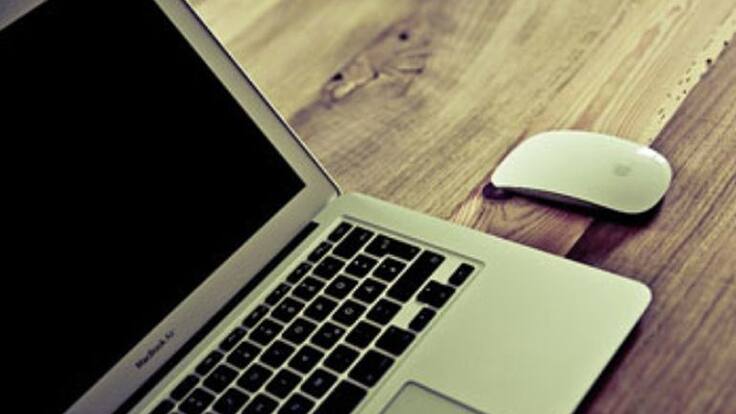 Desarticulada una red que robó 300 ordenadores en Ávila