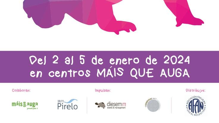 Entrevista a David Suárez en Hoy por Hoy Vigo por Proxecto 0-3