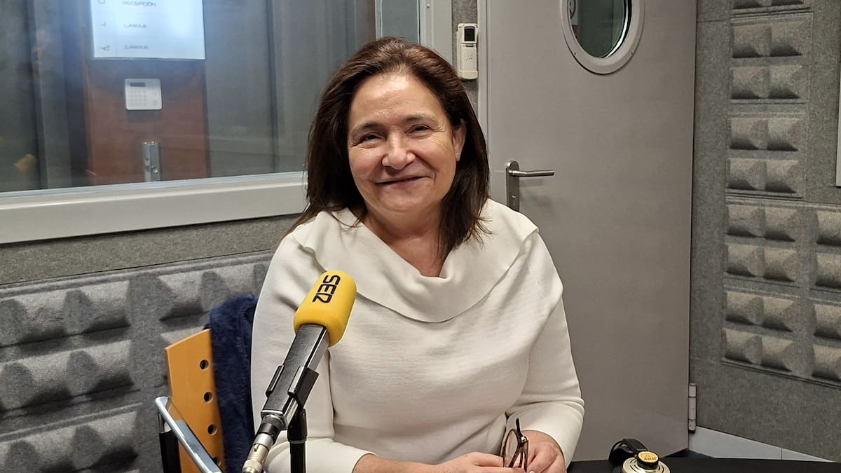 La delegada de la Xunta avanza que están negociando más conciertos para Vigo