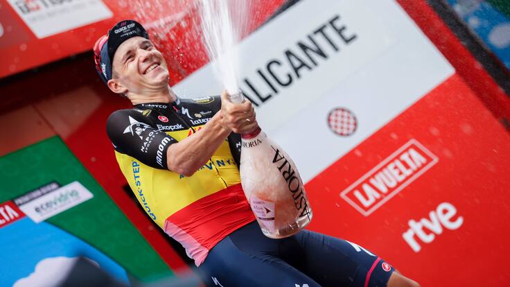 La Columna de Carlos Arcaya: «Presumir de ciudad, actuar a pie de calle»