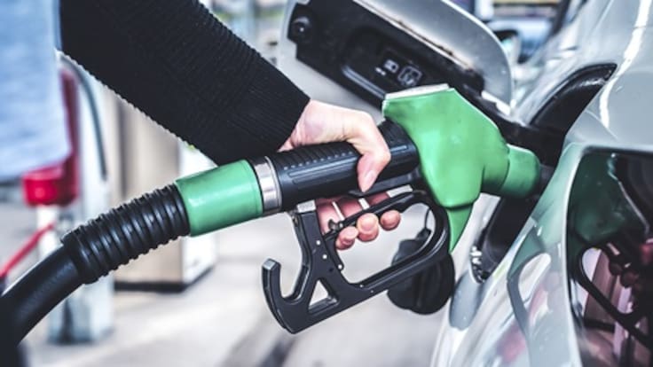 El Banco Central Europeo reconoce que la guerra de EE.UU. e Israel en Irán subirá la inflación