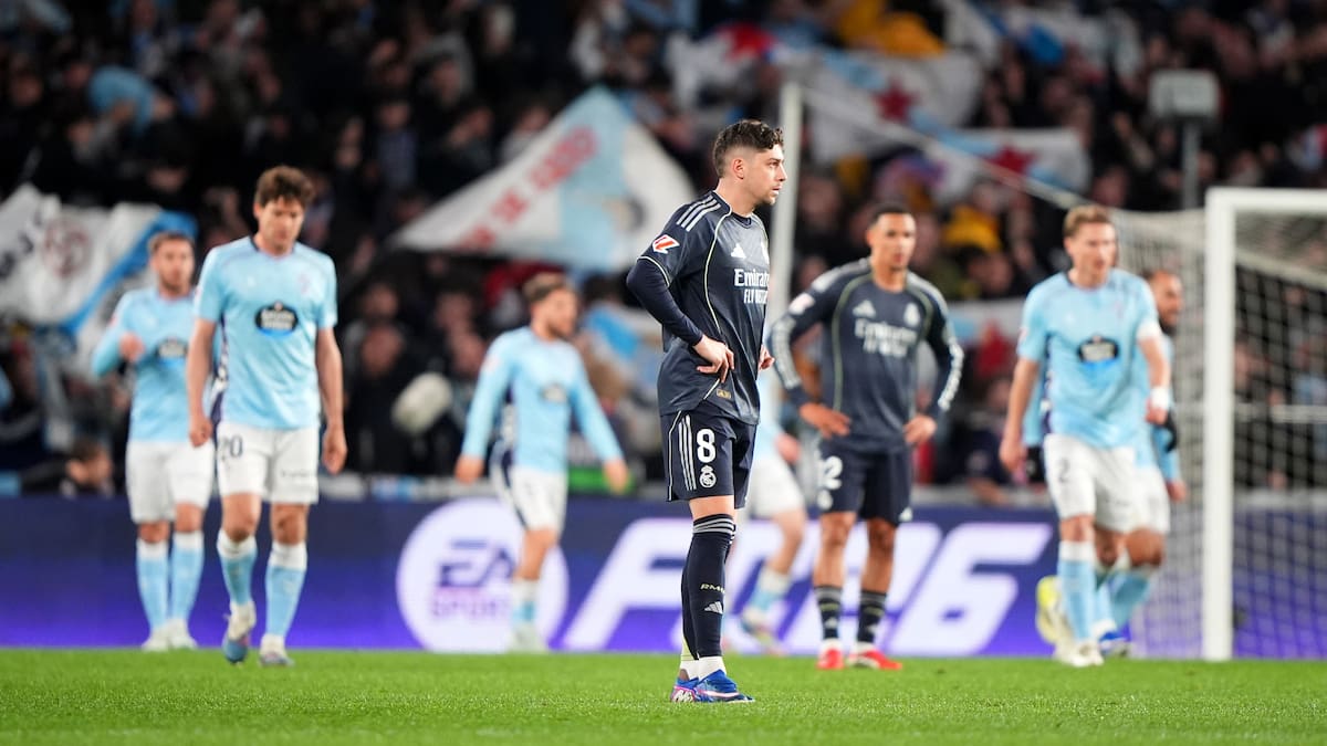 El Cónclave Celeste antes del partido del Lyon
