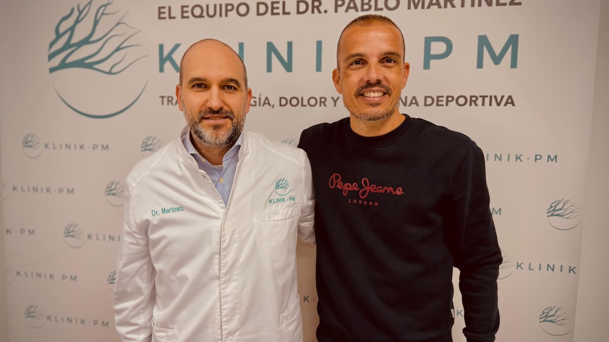 Previa de Beto Company, entrenador del Hércules, frente al Cartagena