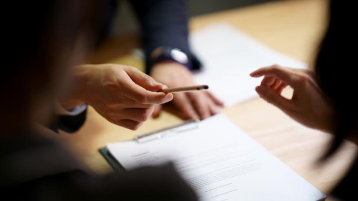 SER Justos: los gastos hipotecarios todavía se pueden reclamar