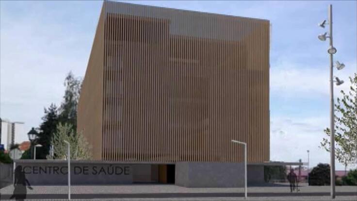 El Conselleiro de Sanidade habla del CIS Olimpia Valencia