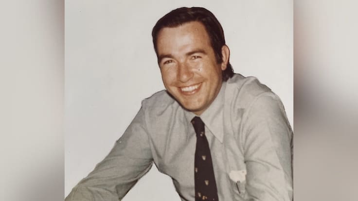 Capítulo 70 | Ángel Pascual: el asesinato de ETA que paralizó la construcción de la central nuclear de Lemóniz