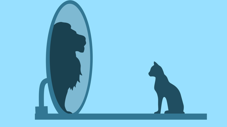 Espacio de Comunicación sobre modificar tu cuerpo para aumentar las dosis de seguridad y confianza en ti mismo