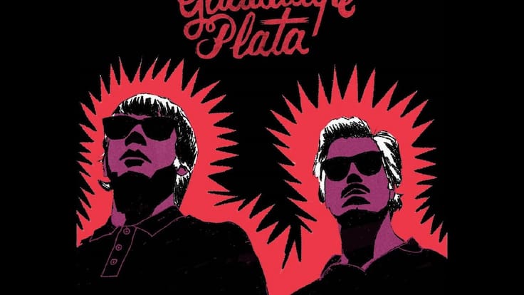 Esta es la agenda para el último fin de semana del 2024 en la provincia de Jaén