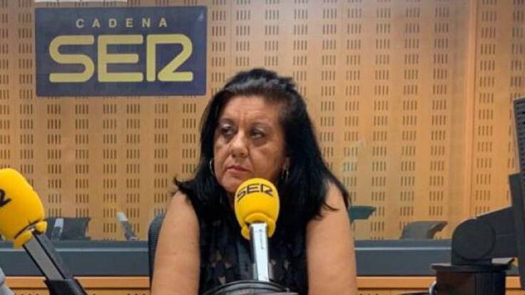 FEDISPA celebra una gymkana inclusiva en el 30 aniversario de la Federación en Palencia