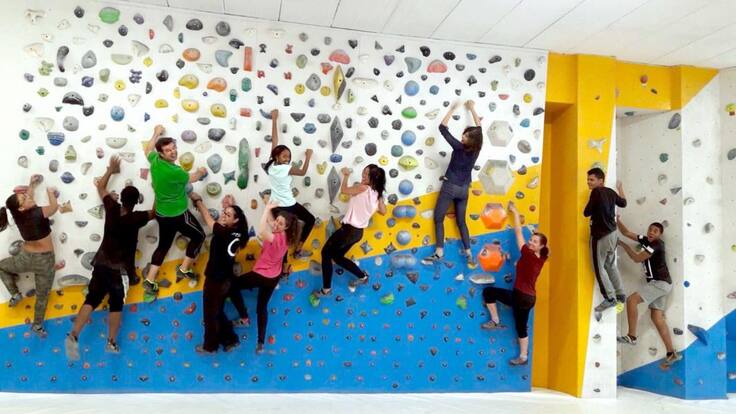 Ángel Sanguino, portavoz del PSOE de Alcobendas, sobre la situación de los programas Pecera y Akuario