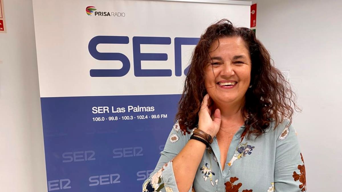 Papel y pluma, con María Henríquez: propuestas ejercicio 11 y ejercicio 12