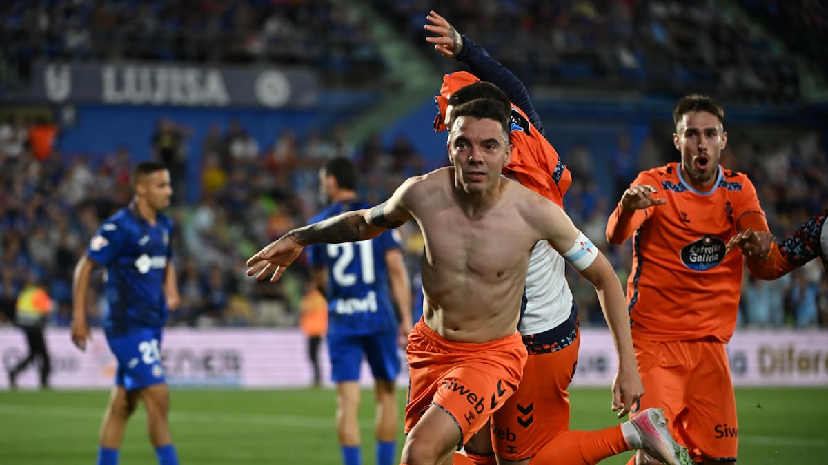 Resumen de las noticias de Vigo del año 2025 en Hoy por Hoy Vigo