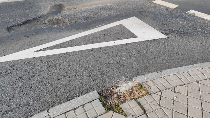 El alcalde de Ávila responde: abril 2026