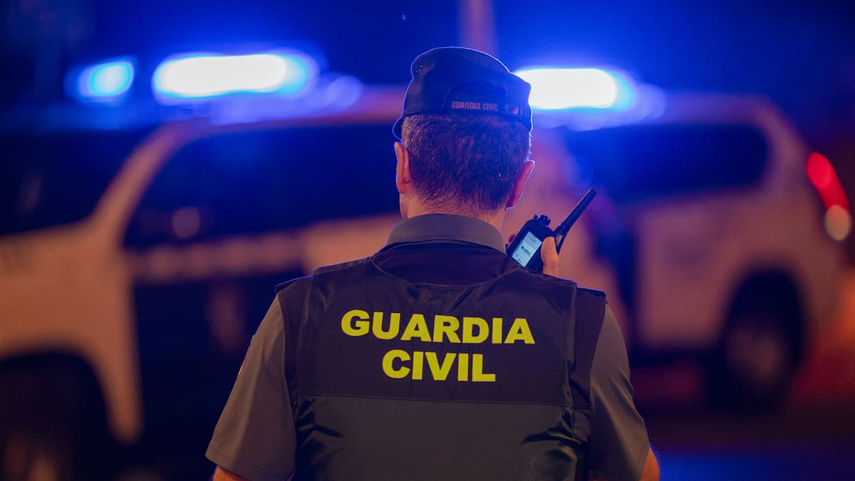 Un programa muy patriótico