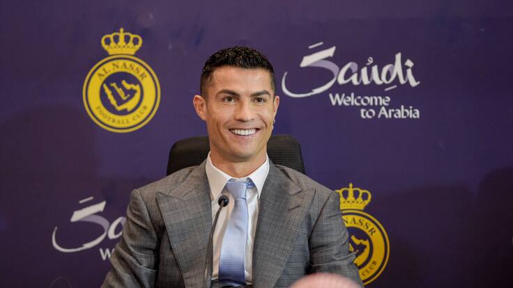 Simón Pardiñas, dentista y divulgador