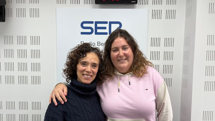 Gala de Navidad Solidaria de las Escuelas de Baile de La Vila Joiosa