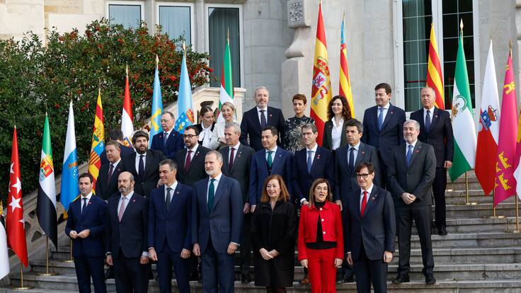 La condonación de la deuda