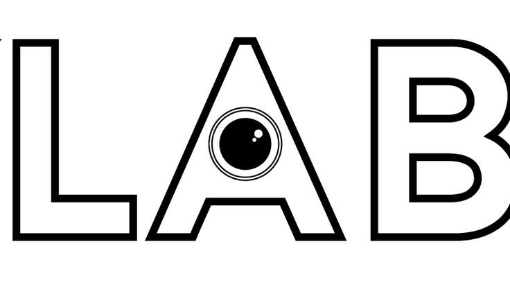 Paraje de Estrellas: proyecto Sylab