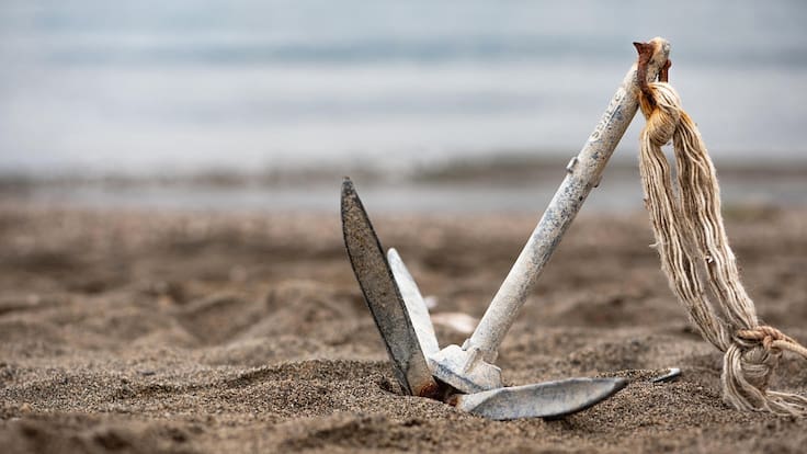 Espacio de Comunicación: El efecto ancla o cómo la primera información que recibimos condiciona nuestras decisiones