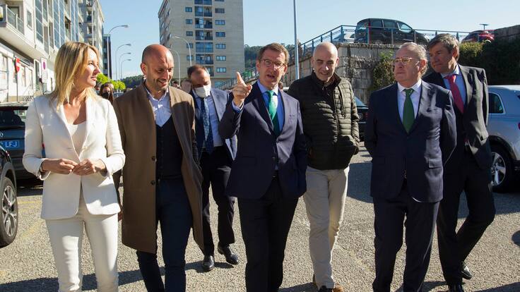 Alejandro Lorenzo 01062023