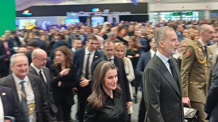 Las noticias de Euskadi a las 11:03