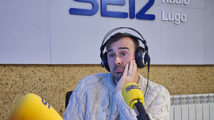 Hora 14 Lugo (28/03/2026)