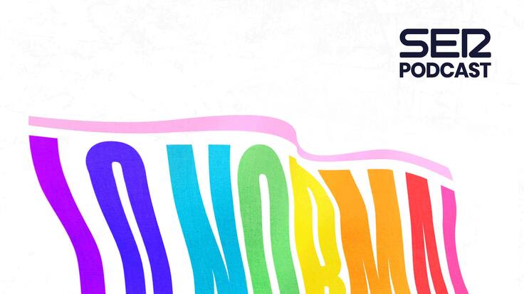 Christo Casas: "Buena parte de los derechos conseguidos en nuestros días vienen de la lucha LGTBIQ "