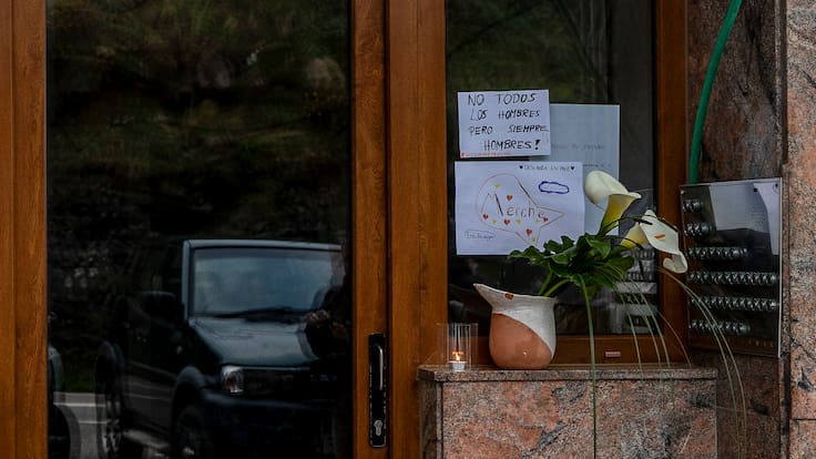 Hora 14 Cantabria (19/03/2026)