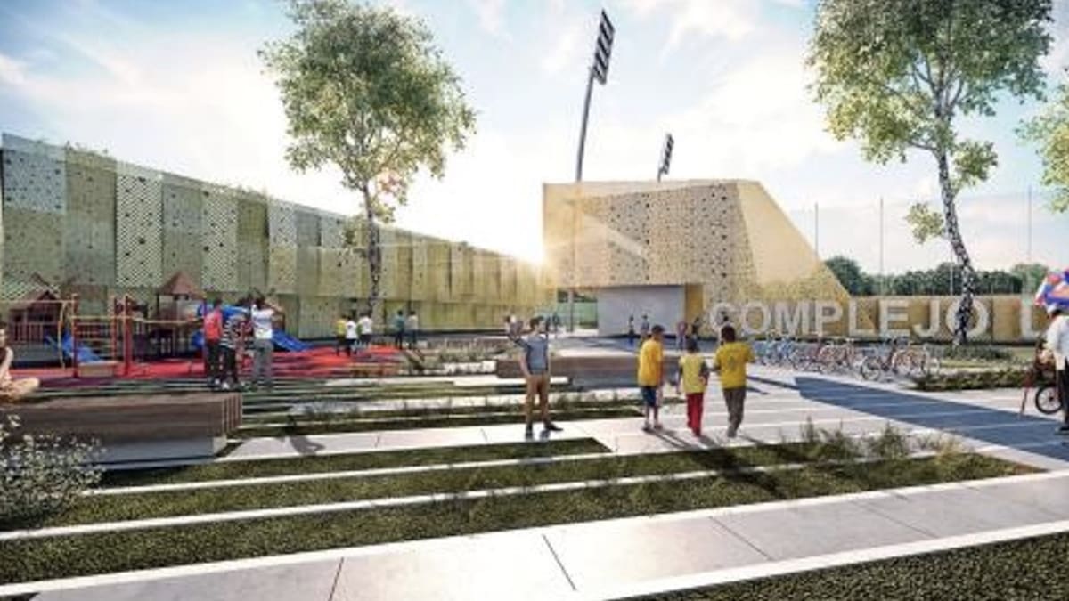 Roberto Carrero, alcalde de A Guarda, sobre el boletín donde avanza proyectos que se desarrollarán en 2026