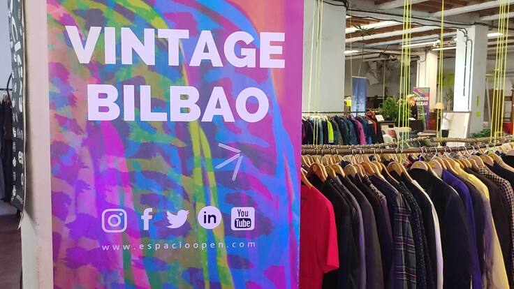 En Bizkaia, ¿dónde arreglarnos con lo que arreglamos en tiempos de crisis?