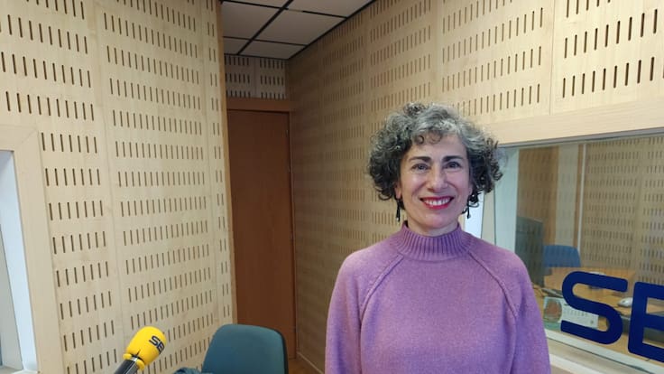 La Ventana de Asturias (30/01/2026)