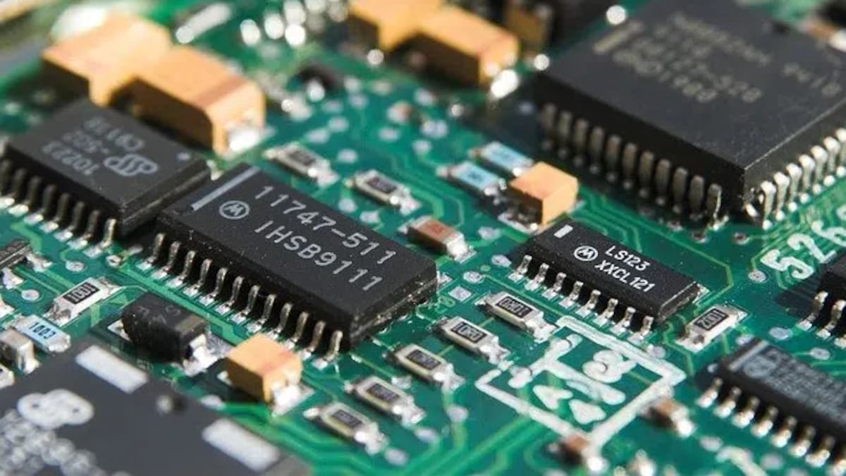 ¿Qué más va a subir de precio? Los productos, más allá del petróleo, que van a encarecerse por el conflicto en Irán