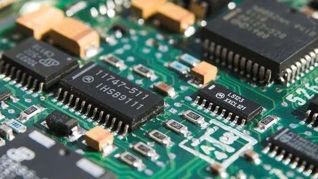 ¿Qué más va a subir de precio? Los productos, más allá del petróleo, que van a encarecerse por el conflicto en Irán