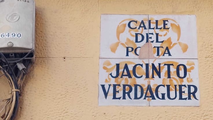 'Callejeando' (17/05/2023)