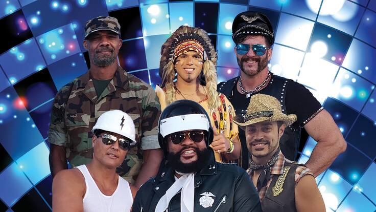 Arranca la primera edición del Sabatic Fest