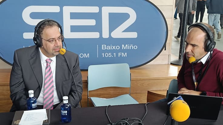 Daron Acemoglu: entrevista al Premio Nobel