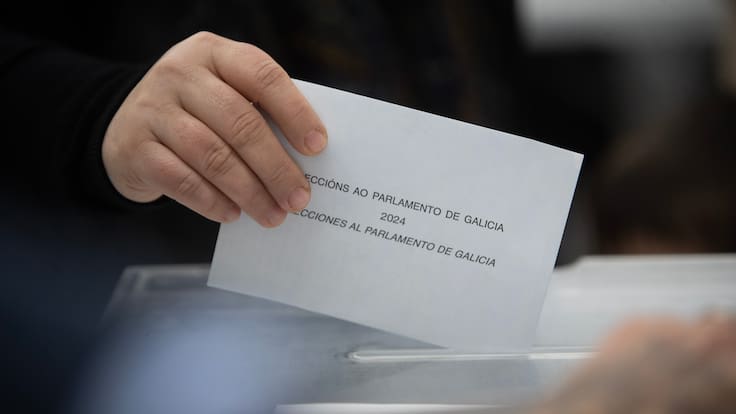 Reacciones a los resultados del 18F en Lugo