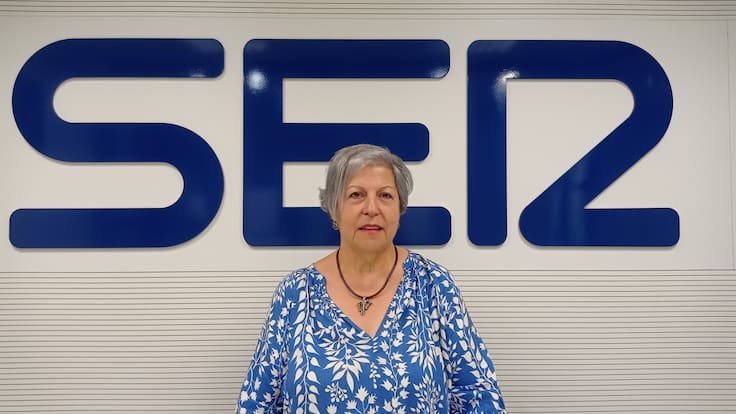 "Un toque de atención a los palentinos", La Firma de Pilar Amor