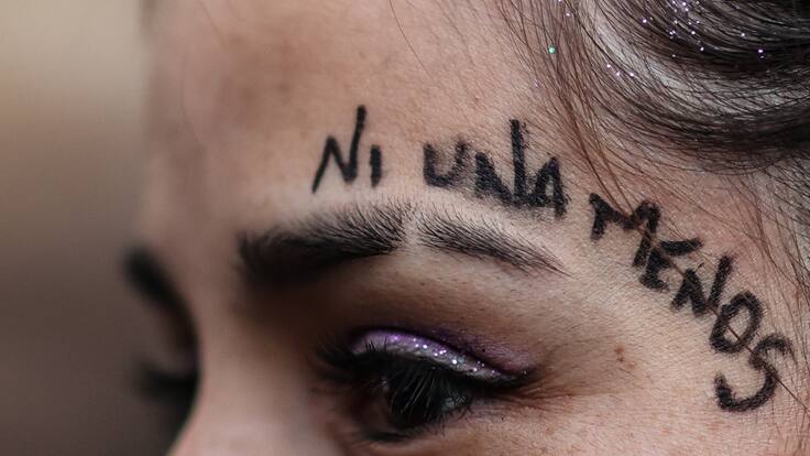 Hoy por Hoy Alcázar de San Juan (25/11/2022)