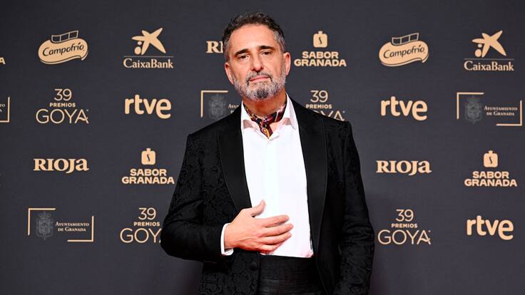 La Ventana del Cine | Robert De Niro recibe la Palma de Oro honorífica en Cannes