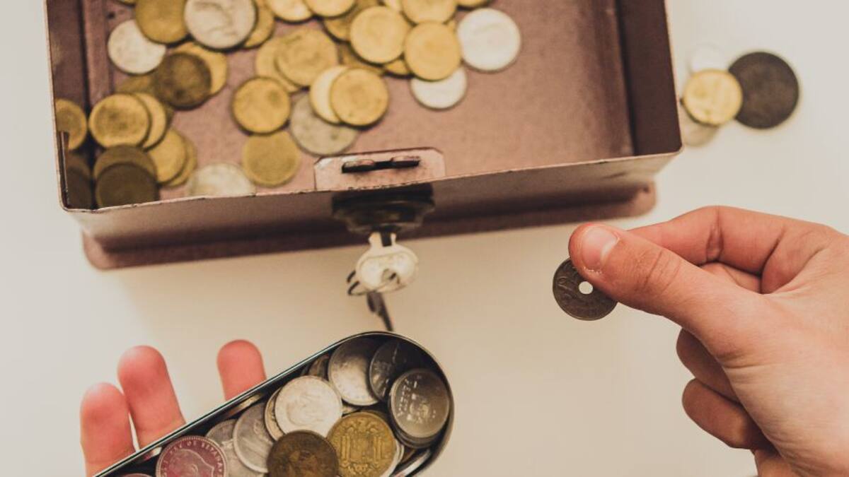 Todo lo que usted siempre quiso saber sobre la historia de Vigo: los fielatos