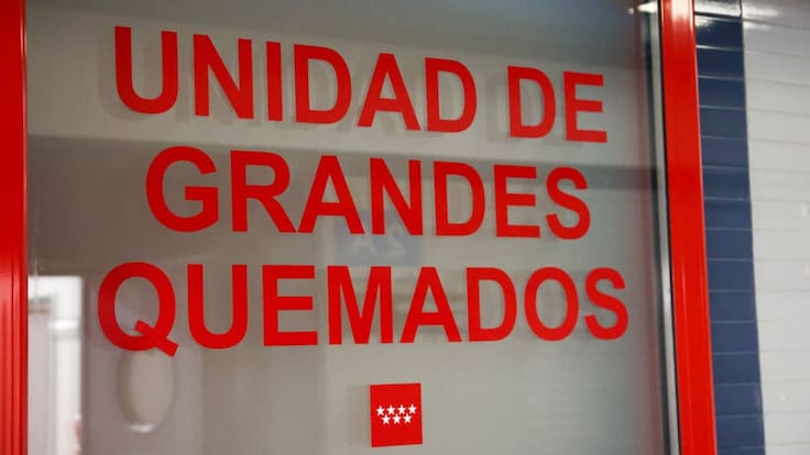 Cirugía plástica y reparadora, una profesión más allá de la estética